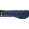 Ergon Handvatten GA3-S nightride blue