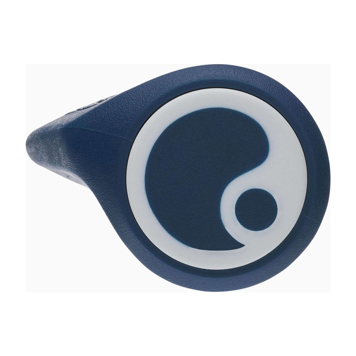 Ergon Handvatten GA3-S nightride blue