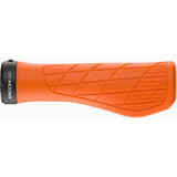 Ergon Handvatten GA3-S juicy orange - afbeelding 3