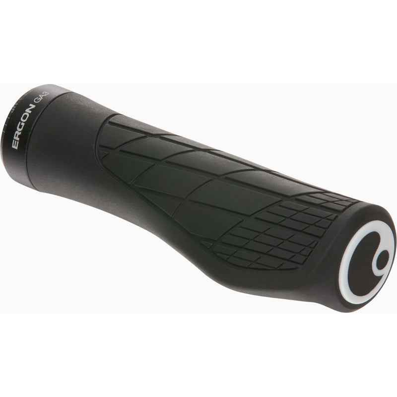 Ergon maneja GA3-L Negro