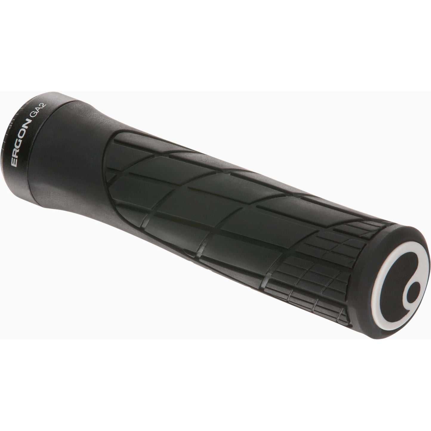 Ergon ga2 - mtb all mountain gravity grips