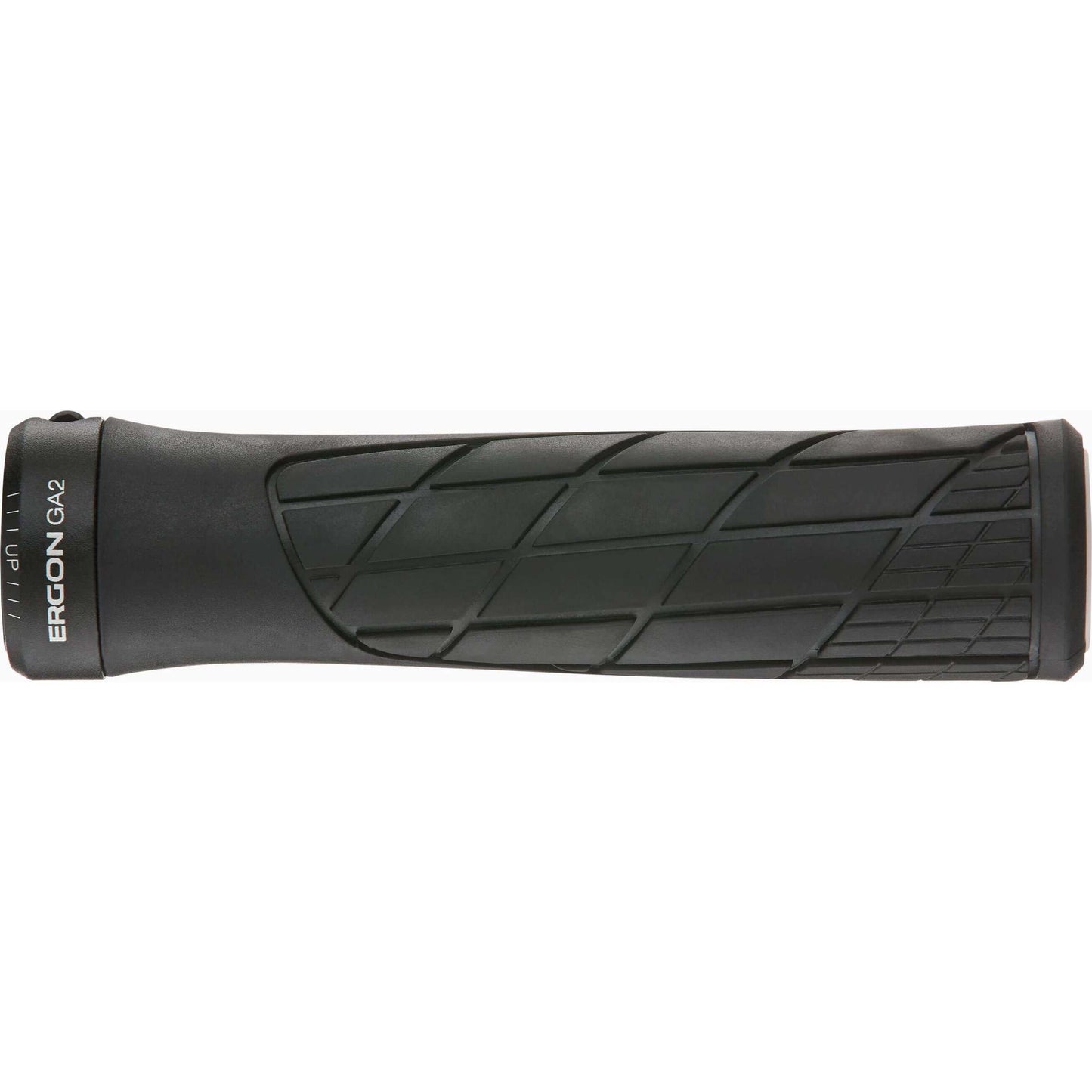 Ergon maneja Ga2 Black