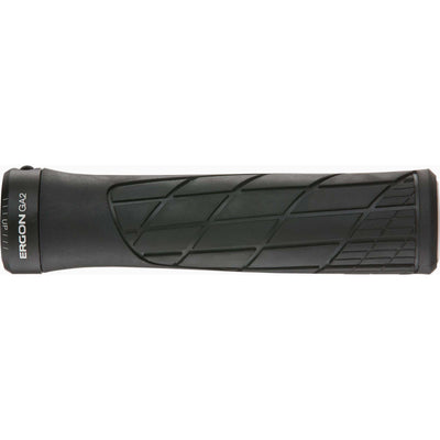 Ergon maneja Ga2 Black