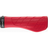 Ergon maneja ga3-l arriesgado rojo - afbeelding 3