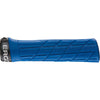 Ergon handvatten ge1 evo midsummer blue