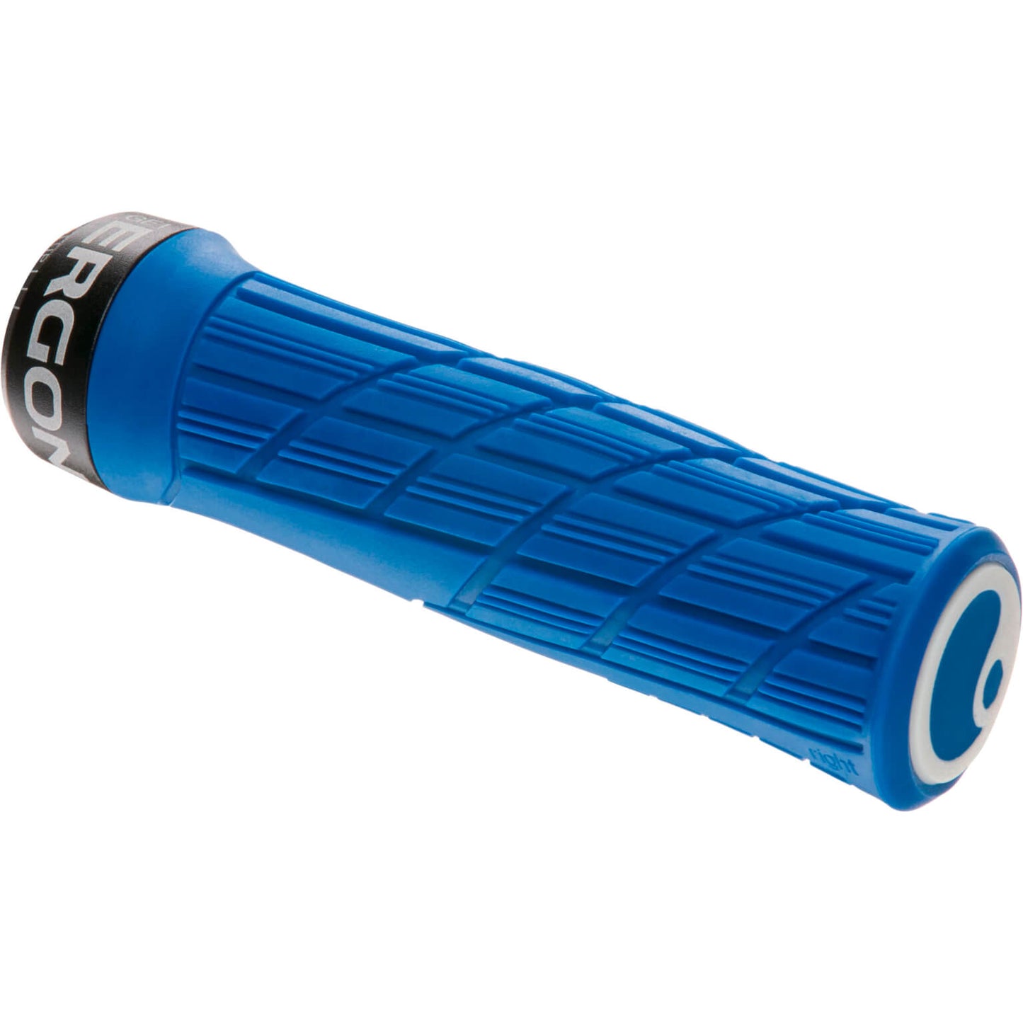 Ergon maneja GE1 EVO Midsummer Blue