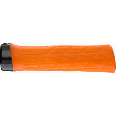 Ergon gestisce GE1 Evo Factory Frozen Orange