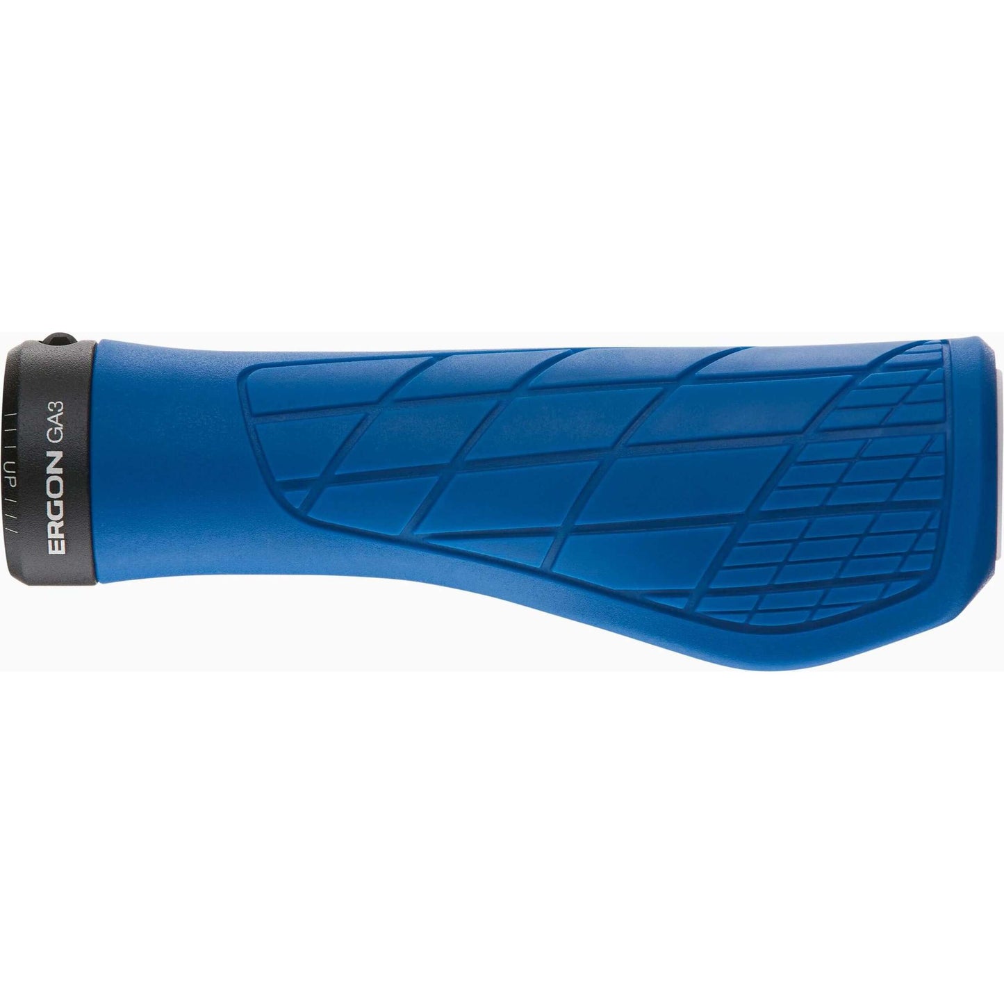 Ergon gestisce GA3-L blu di mezza estate