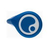 Ergon maneja GA3-L Midsummer Blue