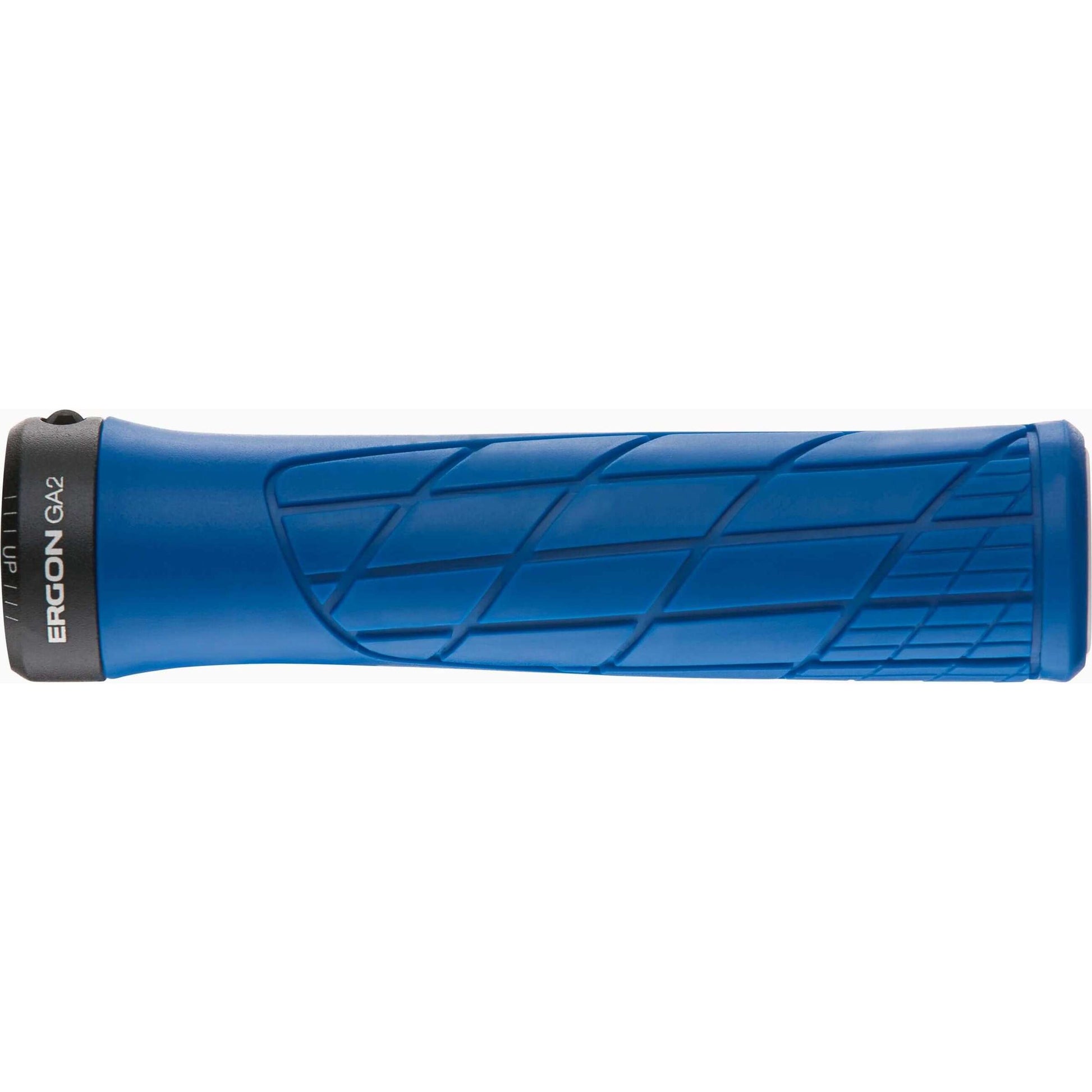 Ergon maneja GA2 Midsummer Blue
