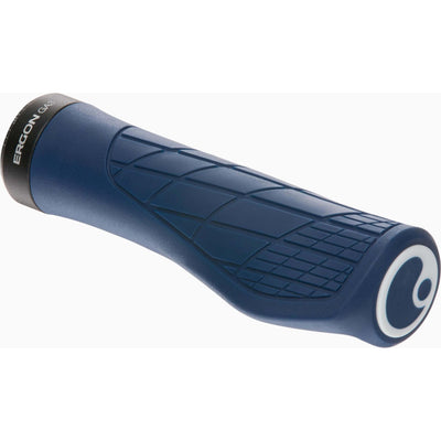 Ergon maneja GA3-L Nightride Blue