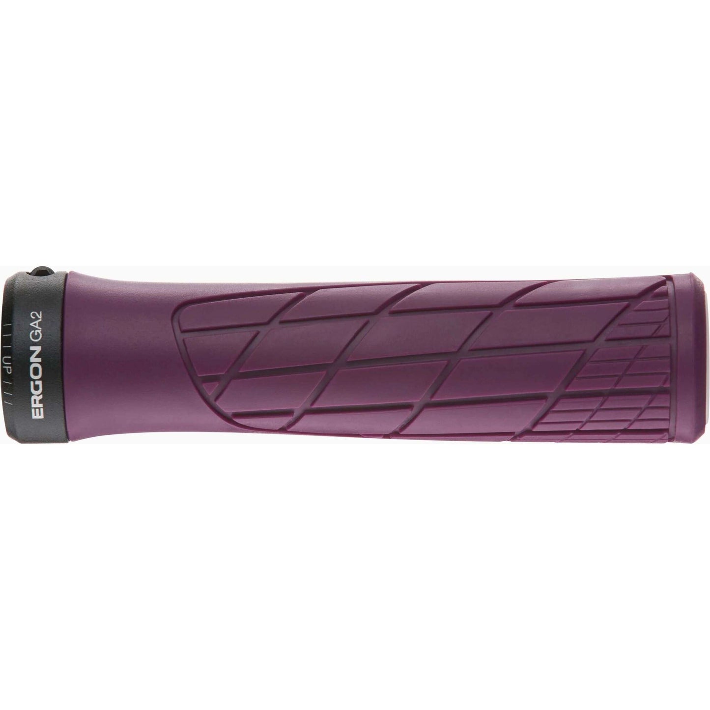 Ergon gestisce GA2 Purple Reign