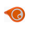 Ergon gestisce Ga3-l Juicy Orange