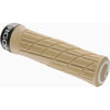Ergon maneja GE1 Evo Sand Storm