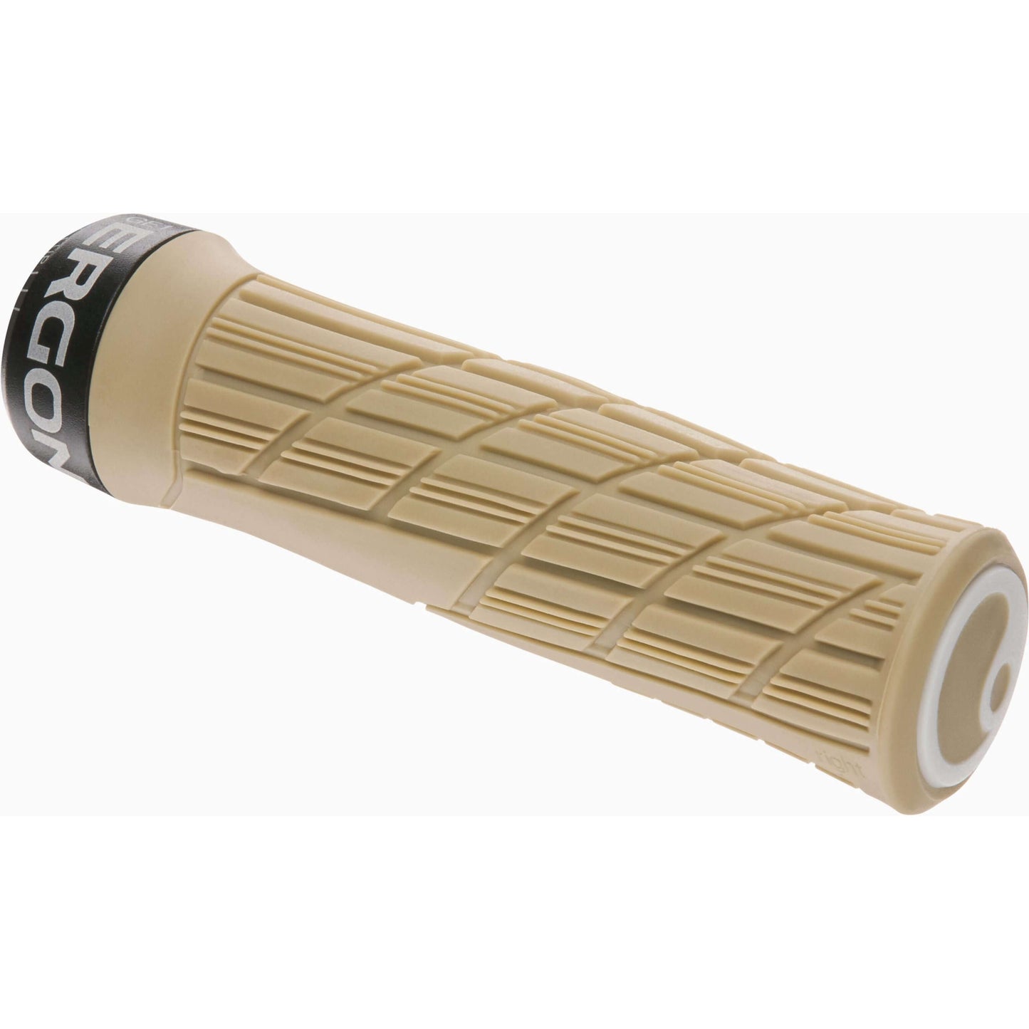 Ergon maneja GE1 Evo Sand Storm