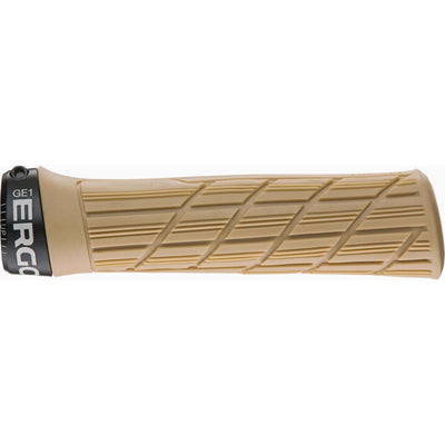 Ergon gestisce GE1 EVO Sand Storm