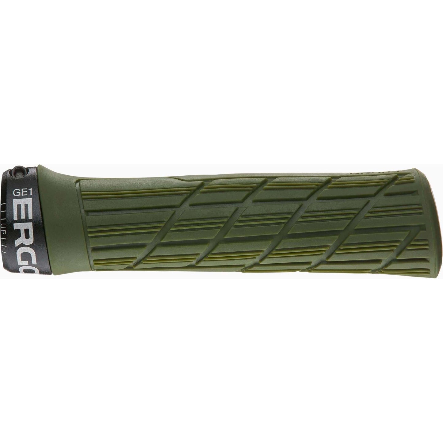 Ergon handles ge1 evo deep moss