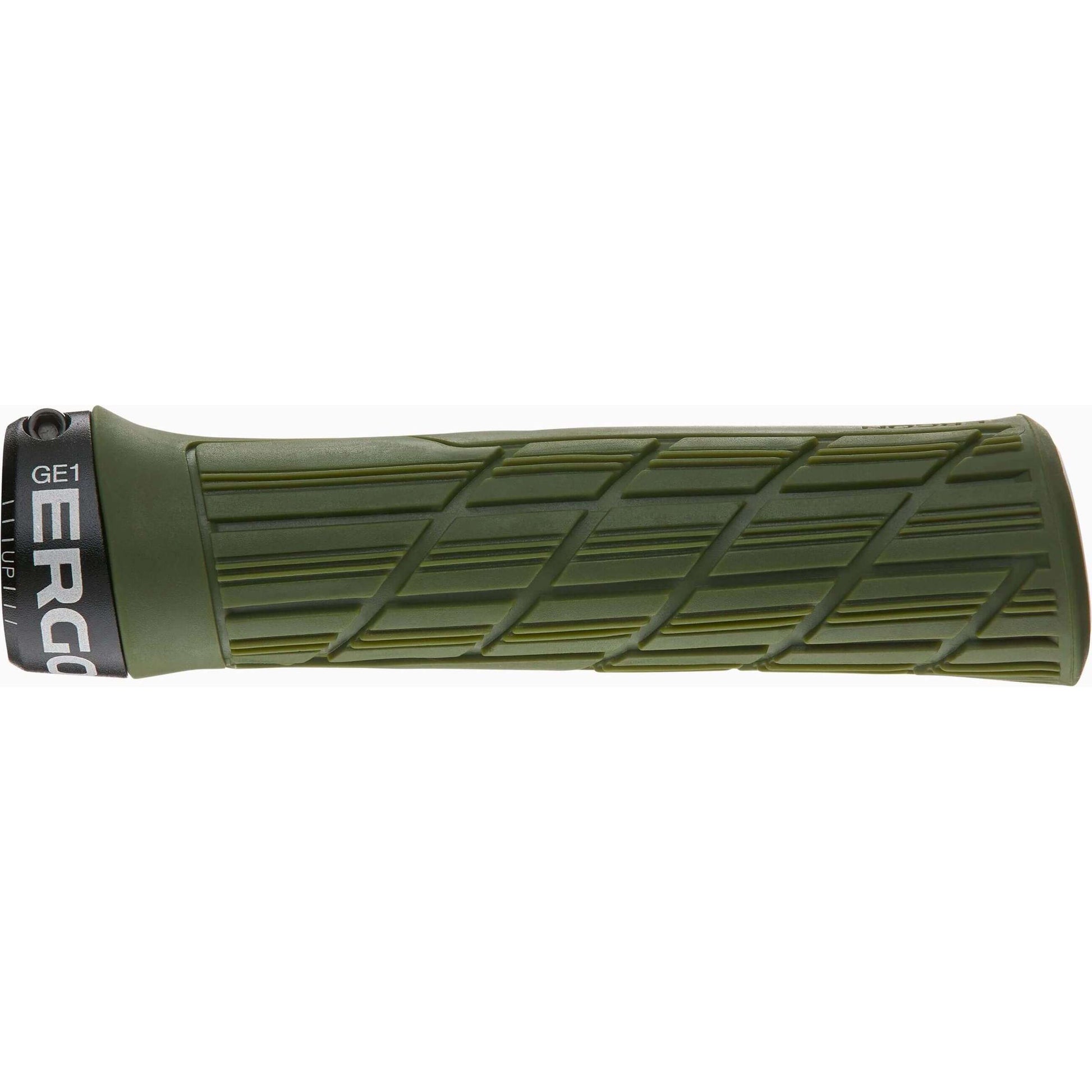 Ergon handles ge1 evo deep moss
