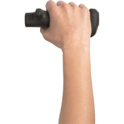 Ergon gt1 handvatten zwart s - afbeelding 5