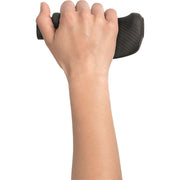 Ergon gt1 handvatten zwart s - afbeelding 4