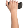 Ergon gestisce GT1s