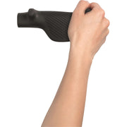 Ergon gt1 handvatten zwart s - afbeelding 3