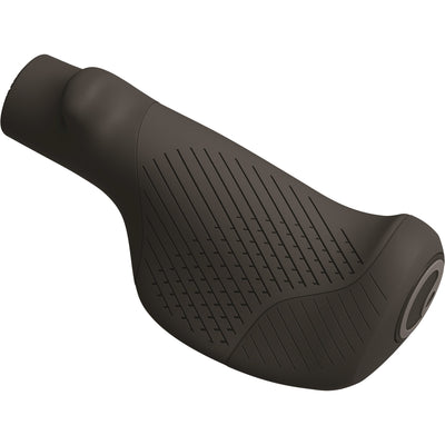 Ergon gestisce GT1L