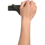 Ergon maneja GT1L - afbeelding 2