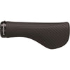 Ergon gestisce GS1-L EVO Black