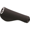Ergon gestisce GS1-L EVO Black
