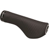 Ergon gestisce GS1-L EVO Black