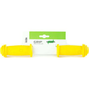 Widek Kids Basic Geel Handvat (per paar) - afbeelding 2