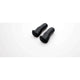 Widek Ergoline Tour 115mm Bicycle Handle (per pair)
