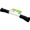Widek Many Ergo Tour Short Long Black (115 103 mm) - Accesorio para bicicletas