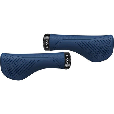 Ergon maneja GS1-S EVO Nightride Blue