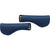 Ergon maneja GS1-L EVO Nightride Blue