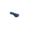 Ergon maneja GS1-L EVO Nightride Blue
