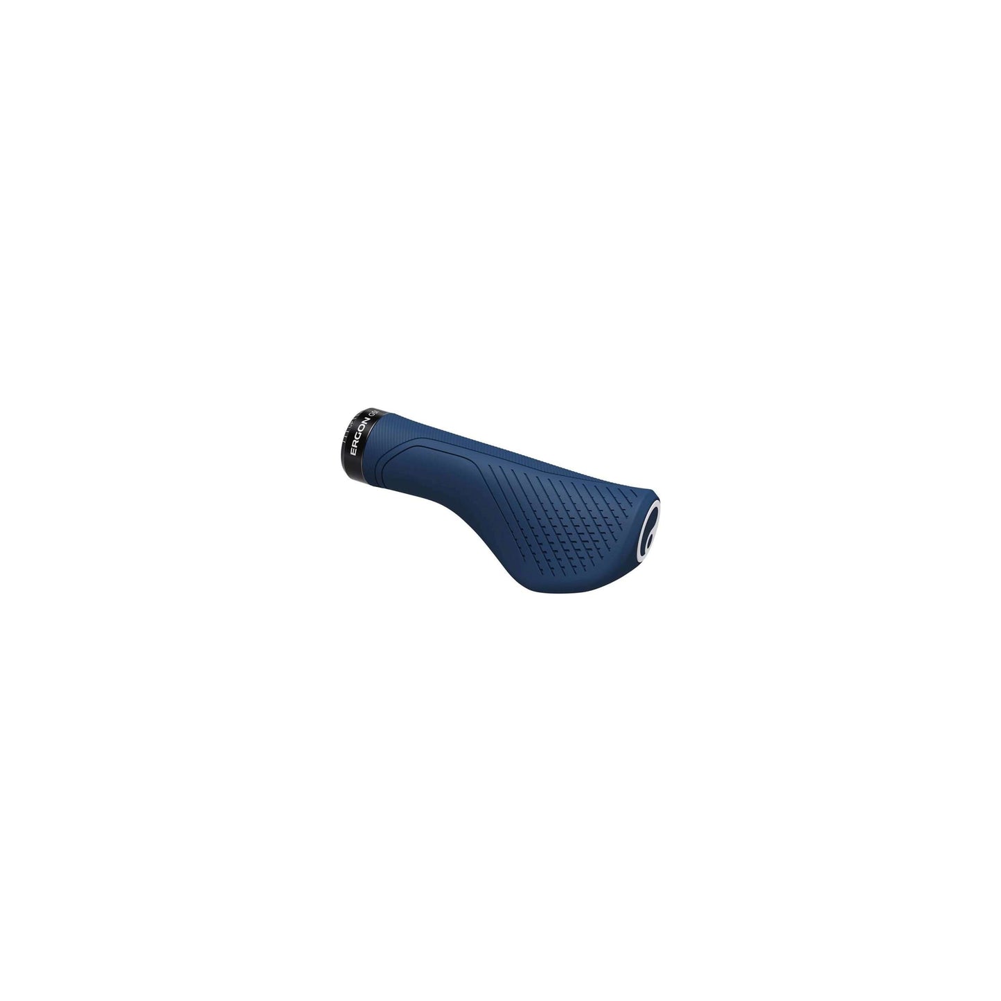 Ergon maneja GS1-L EVO Nightride Blue