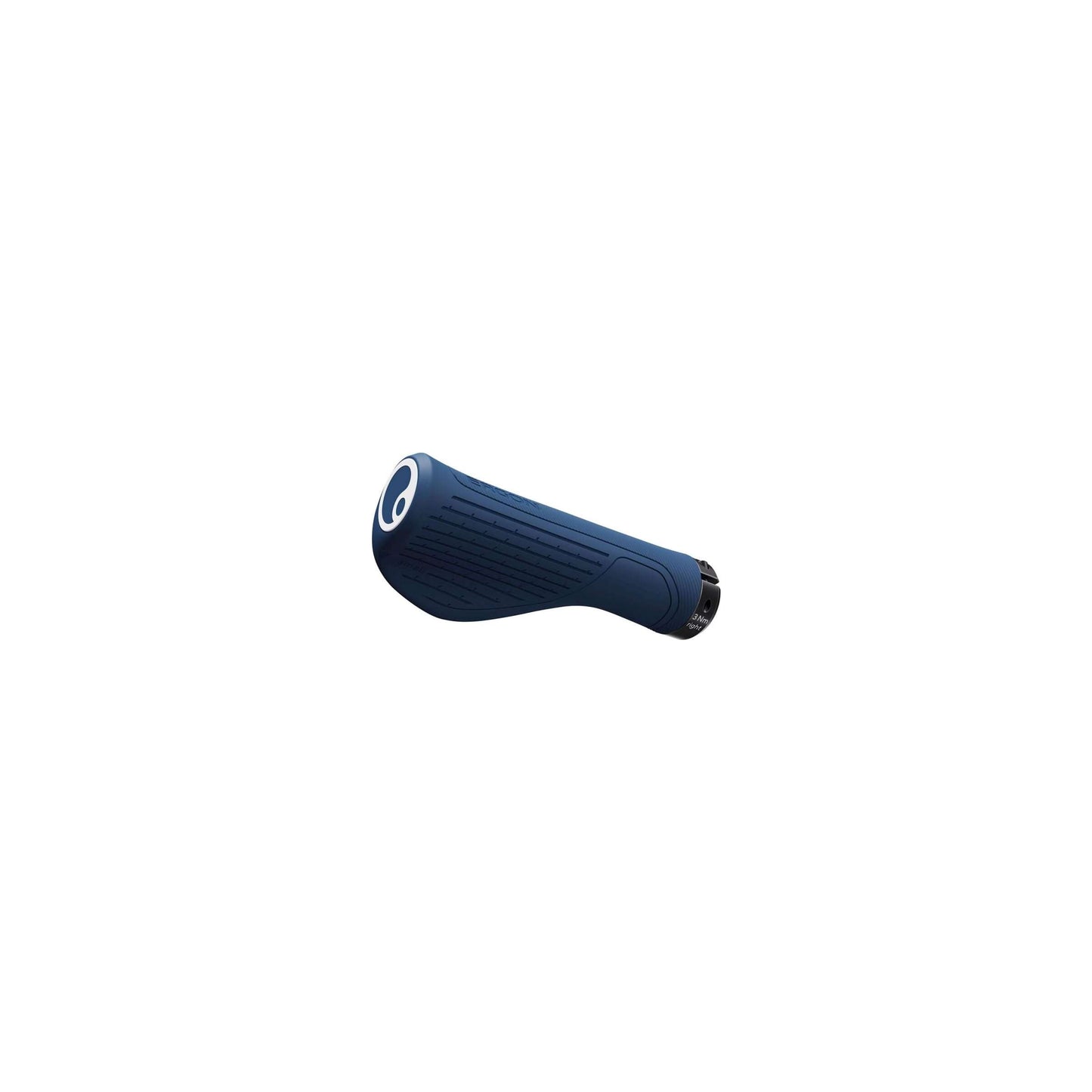 Ergon maneja GS1-L EVO Nightride Blue