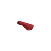 Ergon maneja GS1-S EVO Chile Red