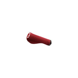 Ergon gestisce GS1-S Evo Cile Red - afbeelding 3