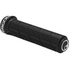 Ergon gestisce Gd1 Evo Black