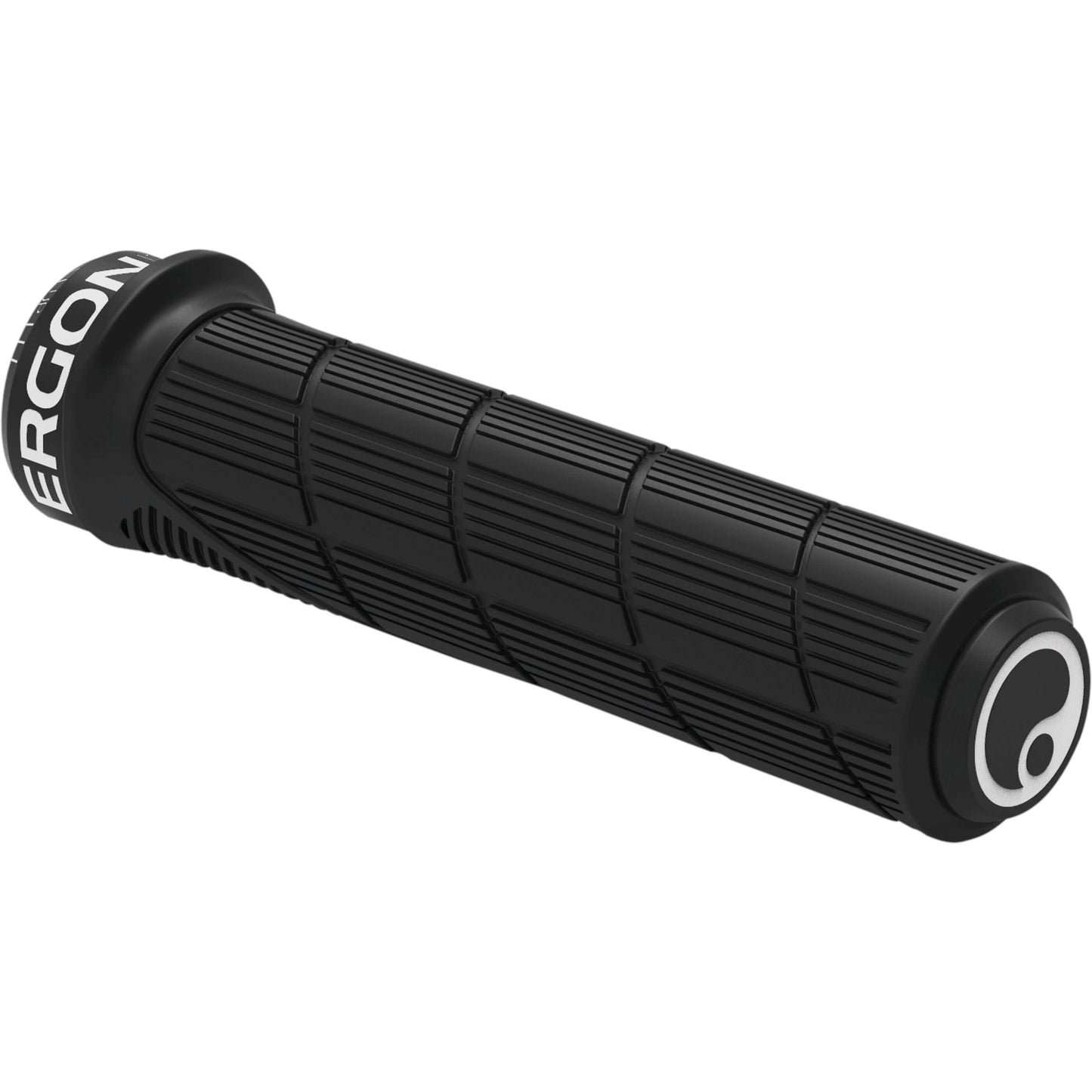 Ergon gestisce Gd1 Evo Black
