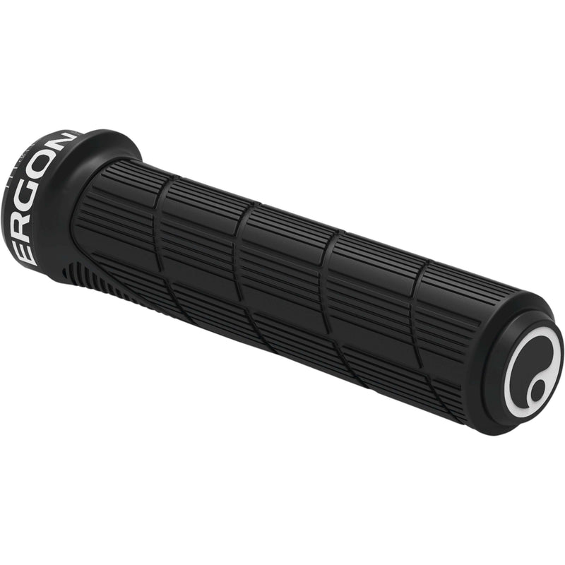 Ergon maneja GD1 Evo Black
