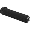 Ergon gestisce Gd1 Evo Factory Frozen Stealth