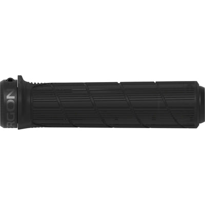 Ergon gestisce Gd1 Evo Factory Frozen Stealth