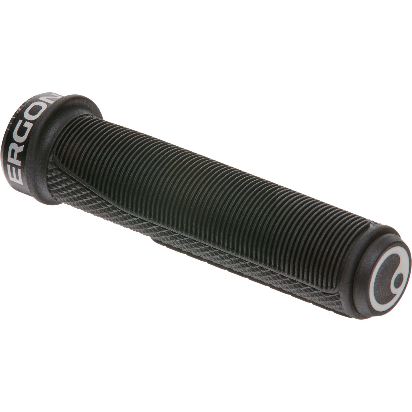 Ergon gestisce GFR1 Black