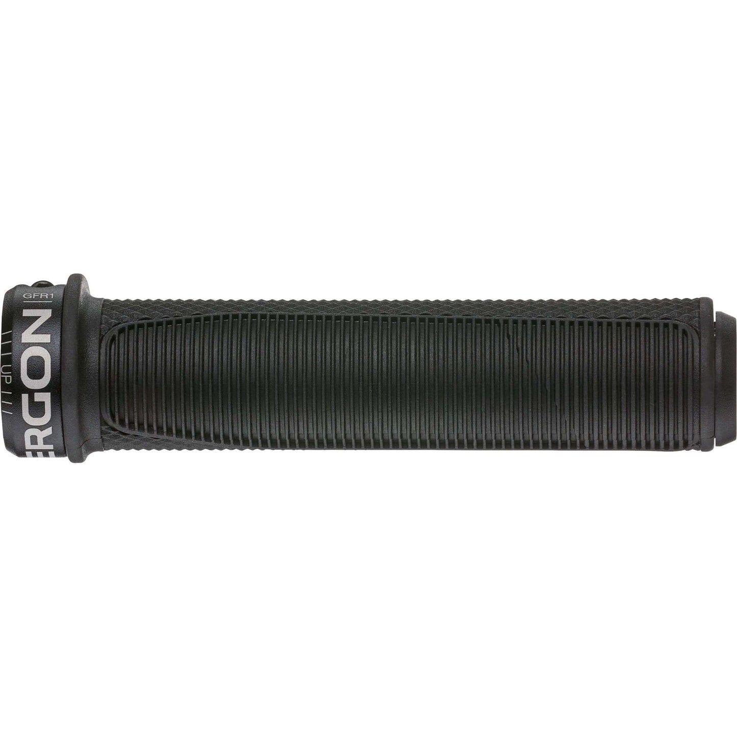 Ergon gestisce GFR1 Black