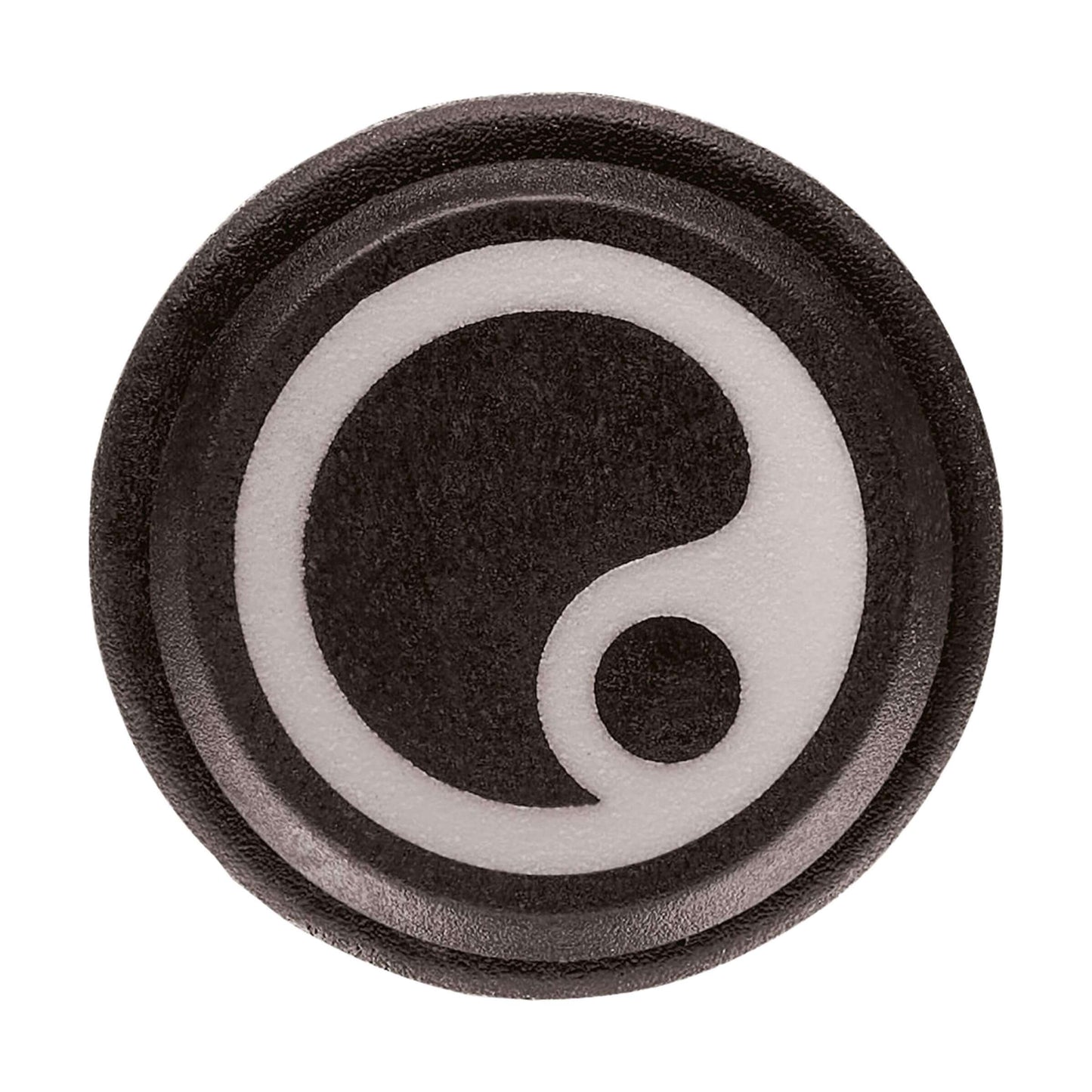 Ergon gestisce GFR1 Black