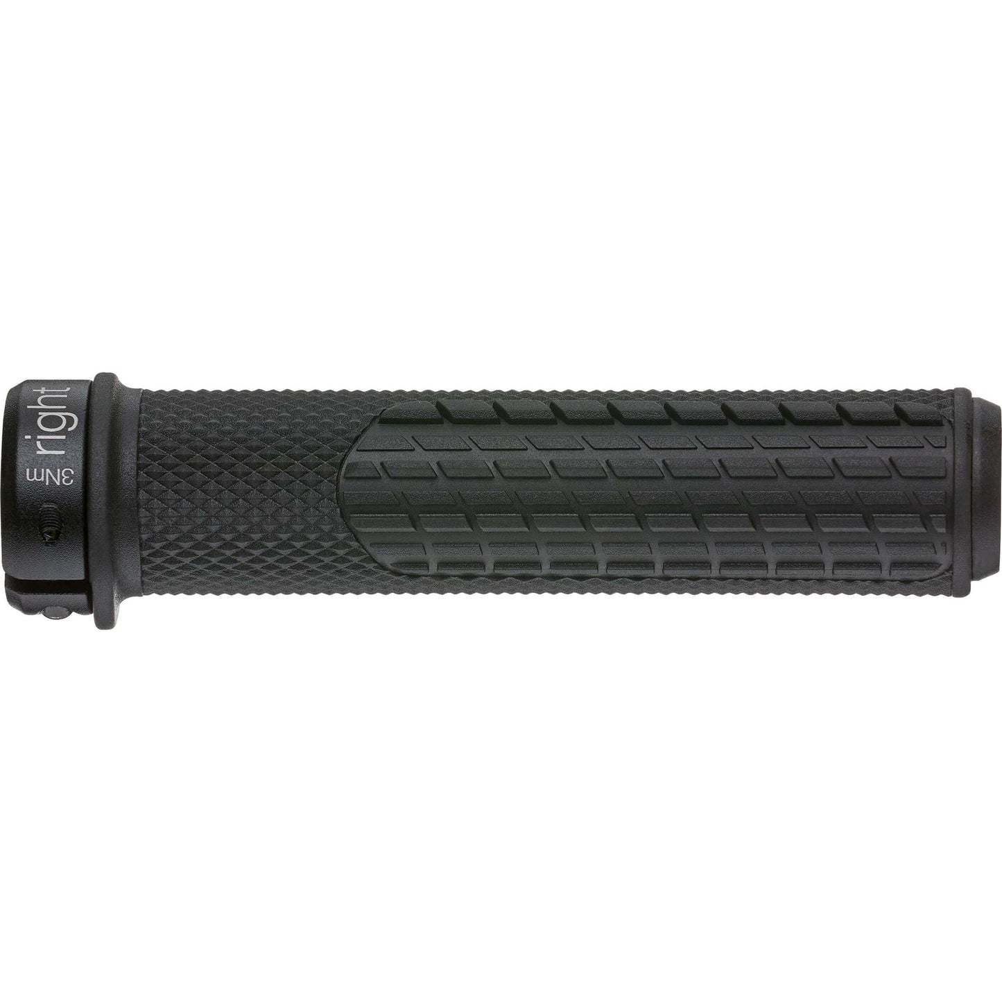 Ergon gestisce GFR1 Black